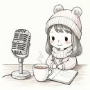 디울림광고 | 손트라 성민 출연 화제 10년 만의 소식과 퍼스널 브랜딩 성공법