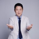 김구라 카카오 검색결과