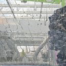 서강주유소 이미지