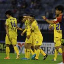 무궁화 슈퍼 이미지