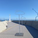 여수 나폴리하우스 이미지