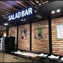 전원숯불 영대점 이미지