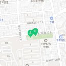 카리타스작은도서관 이미지