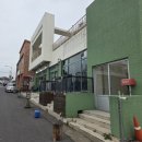 마노하우스 | [제주 중문 카페] 커피에 진심인 사람이 모인, 마노커피하우스 내돈내산 후기