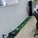고려하우징