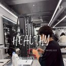 파인핏 3호점 이미지