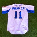 유한공업고등학교 이미지