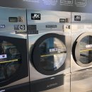 김포세탁소 이미지