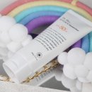 썬바이오메드 이미지