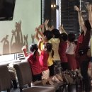 튼튼영어 안성지사 이미지