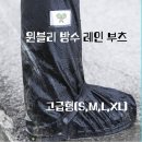 윈블리 이미지