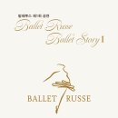 발레루스발레학원 이미지