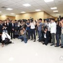 삼성전자평택캠퍼스 이미지