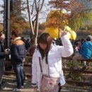 [씨네더쉐프] 압구정 씨네드쉐프, 국민 로블카드로 고급진, 신나는 하루 :)