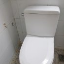 유일가든 이미지