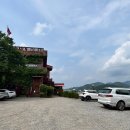 (주)닥터만커피