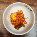 남성을 위한 셀프요리 | 땀이 송글한 이 한그릇의 돼지국밥 - 대구 호산동 신서옥