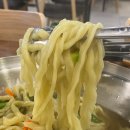 상황버섯칼국수 이미지