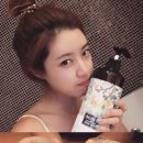 블링블링네일아트 이미지