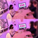 타로 실전리딩반 이미지