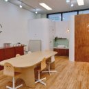 화천초병설유치원 이미지