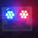 MAN MOTORS 이미지