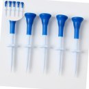 콘트롤엔 주식회사 이미지