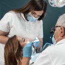 가지런이치과교정과치과의원 이미지