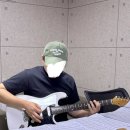 DJM실용음악학원