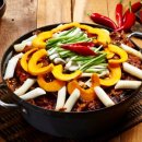 콩마루 감자탕 본점 이미지