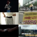 나비기획