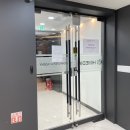 미디어스코프 주식회사 | 국비지원 중도포기 후 학원재수강 후기(국취제1유형)