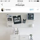 에이치그램 이미지