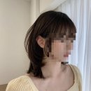 [6월 2째주] 4호선 지하철 장애인 시위 그만.. 여권재발급 온라인으로 완료!