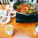 반할제육 이미지