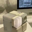 (주)풍건 이미지