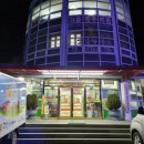 고흥한우직판장 이미지