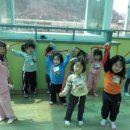 단월어린이집 이미지