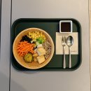 샐러디 동탄역점 네이버블로그