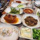 큰마당 횟집 이미지