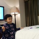 베니키아문막호텔 이미지