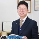 사이다 행정사 사무소 이미지