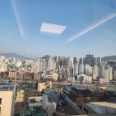 선경레이카운티부동산공인중개사사무소 이미지