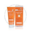 티티엔비코리아 이미지