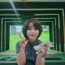 조이마루(골프존파크 효자) 이미지