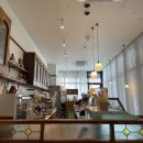 젬마커피(Gemma coffee) 이미지