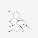 옥시코돈(oxycodone) 이미지