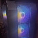 샌디 할배 후임 AMD 3300x &amp; GTX 1660