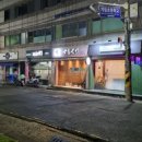 스시쿠리 이미지