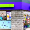 CU 우만삼익점 이미지